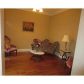 49 Conifer Park Lane Ne, Atlanta, GA 30342 ID:11713737