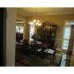 49 Conifer Park Lane Ne, Atlanta, GA 30342 ID:11713738