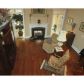 49 Conifer Park Lane Ne, Atlanta, GA 30342 ID:11713739