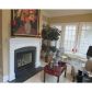 49 Conifer Park Lane Ne, Atlanta, GA 30342 ID:11713740