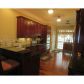 49 Conifer Park Lane Ne, Atlanta, GA 30342 ID:11713741