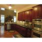 49 Conifer Park Lane Ne, Atlanta, GA 30342 ID:11713742