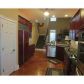 49 Conifer Park Lane Ne, Atlanta, GA 30342 ID:11713743