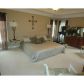 49 Conifer Park Lane Ne, Atlanta, GA 30342 ID:11713744