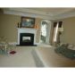 49 Conifer Park Lane Ne, Atlanta, GA 30342 ID:11713745