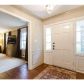 3819 N Stratford Road Ne, Atlanta, GA 30342 ID:11754945