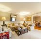 3819 N Stratford Road Ne, Atlanta, GA 30342 ID:11754946