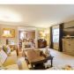 3819 N Stratford Road Ne, Atlanta, GA 30342 ID:11754947