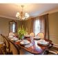 3819 N Stratford Road Ne, Atlanta, GA 30342 ID:11754948