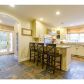 3819 N Stratford Road Ne, Atlanta, GA 30342 ID:11754949