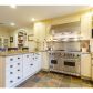 3819 N Stratford Road Ne, Atlanta, GA 30342 ID:11754950