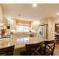 3819 N Stratford Road Ne, Atlanta, GA 30342 ID:11754951