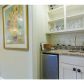 3819 N Stratford Road Ne, Atlanta, GA 30342 ID:11754952