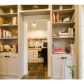 3819 N Stratford Road Ne, Atlanta, GA 30342 ID:11754953