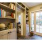 3819 N Stratford Road Ne, Atlanta, GA 30342 ID:11754954