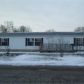 1 North St, Jeffersonville, OH 43128 ID:11771552