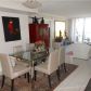 16300 GOLF CLUB RD # 808, Fort Lauderdale, FL 33326 ID:11092791