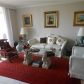 16300 GOLF CLUB RD # 808, Fort Lauderdale, FL 33326 ID:11092793