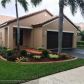 4425 MAHOGANY RIDGE DR, Fort Lauderdale, FL 33331 ID:11692533