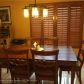 4425 MAHOGANY RIDGE DR, Fort Lauderdale, FL 33331 ID:11692538