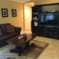 4425 MAHOGANY RIDGE DR, Fort Lauderdale, FL 33331 ID:11692540