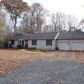 18 FALCON CREST DRIVE, Harbeson, DE 19951 ID:11744669