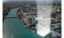 9821 E BAY HARBOR DR # PH-1 Miami Beach, FL 33154