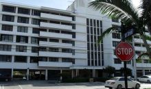 10101 E Bay Harbor Dr # 408 Miami Beach, FL 33154