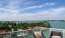 10140 W BAY HARBOR DR # PH-N Miami Beach, FL 33154