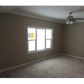 112 E Allen St, Rice Lake, WI 54868 ID:11785186