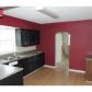 112 E Allen St, Rice Lake, WI 54868 ID:11785187