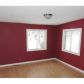 112 E Allen St, Rice Lake, WI 54868 ID:11785188