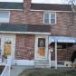 923 Delview Dr, Folcroft, PA 19032 ID:11795015