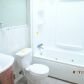 923 Delview Dr, Folcroft, PA 19032 ID:11795017