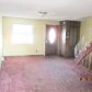 923 Delview Dr, Folcroft, PA 19032 ID:11795018