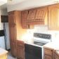 923 Delview Dr, Folcroft, PA 19032 ID:11795021