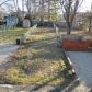 923 Delview Dr, Folcroft, PA 19032 ID:11795023