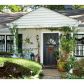 4473 Jett Road Nw, Atlanta, GA 30327 ID:11716198