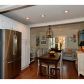 4473 Jett Road Nw, Atlanta, GA 30327 ID:11716200