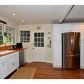 4473 Jett Road Nw, Atlanta, GA 30327 ID:11716199