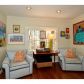 4473 Jett Road Nw, Atlanta, GA 30327 ID:11716201