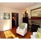 4473 Jett Road Nw, Atlanta, GA 30327 ID:11716202