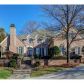 2631 Old Wesley Place, Atlanta, GA 30327 ID:11731295