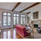 2631 Old Wesley Place, Atlanta, GA 30327 ID:11731300