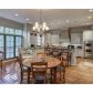 2631 Old Wesley Place, Atlanta, GA 30327 ID:11731303