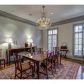 2631 Old Wesley Place, Atlanta, GA 30327 ID:11731299