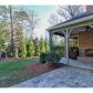 2631 Old Wesley Place, Atlanta, GA 30327 ID:11731304