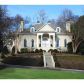 1417 Wesley Walk, Atlanta, GA 30327 ID:11748941