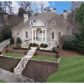 1417 Wesley Walk, Atlanta, GA 30327 ID:11748942