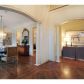 1417 Wesley Walk, Atlanta, GA 30327 ID:11748943